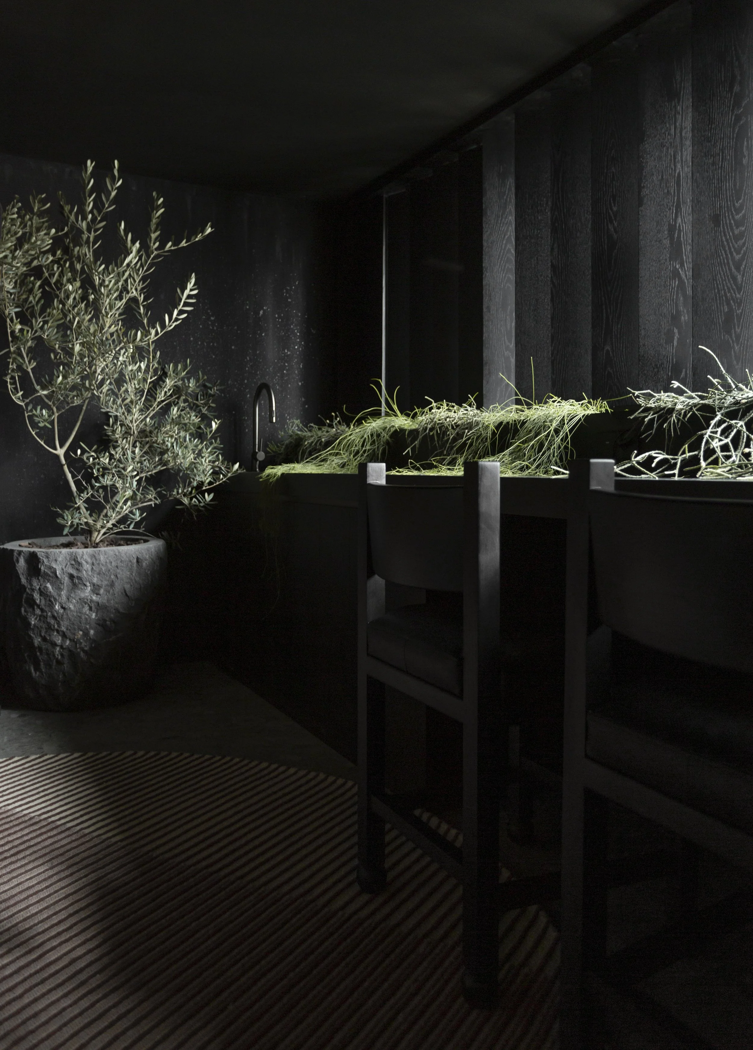 IMG_5517_ALUM GÁLVEZ copy.jpg