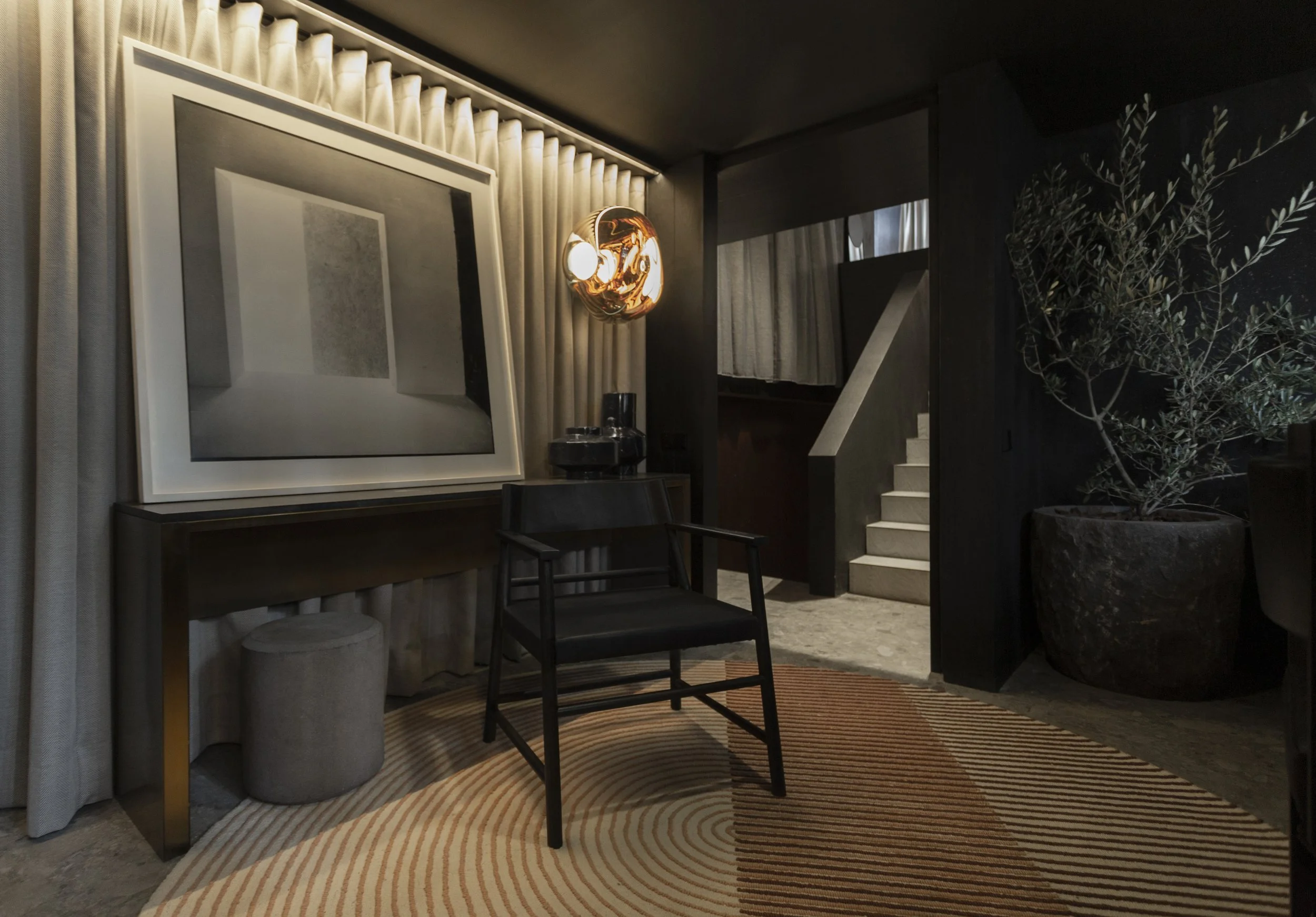 001_ALUM GÁLVEZ copy.jpg