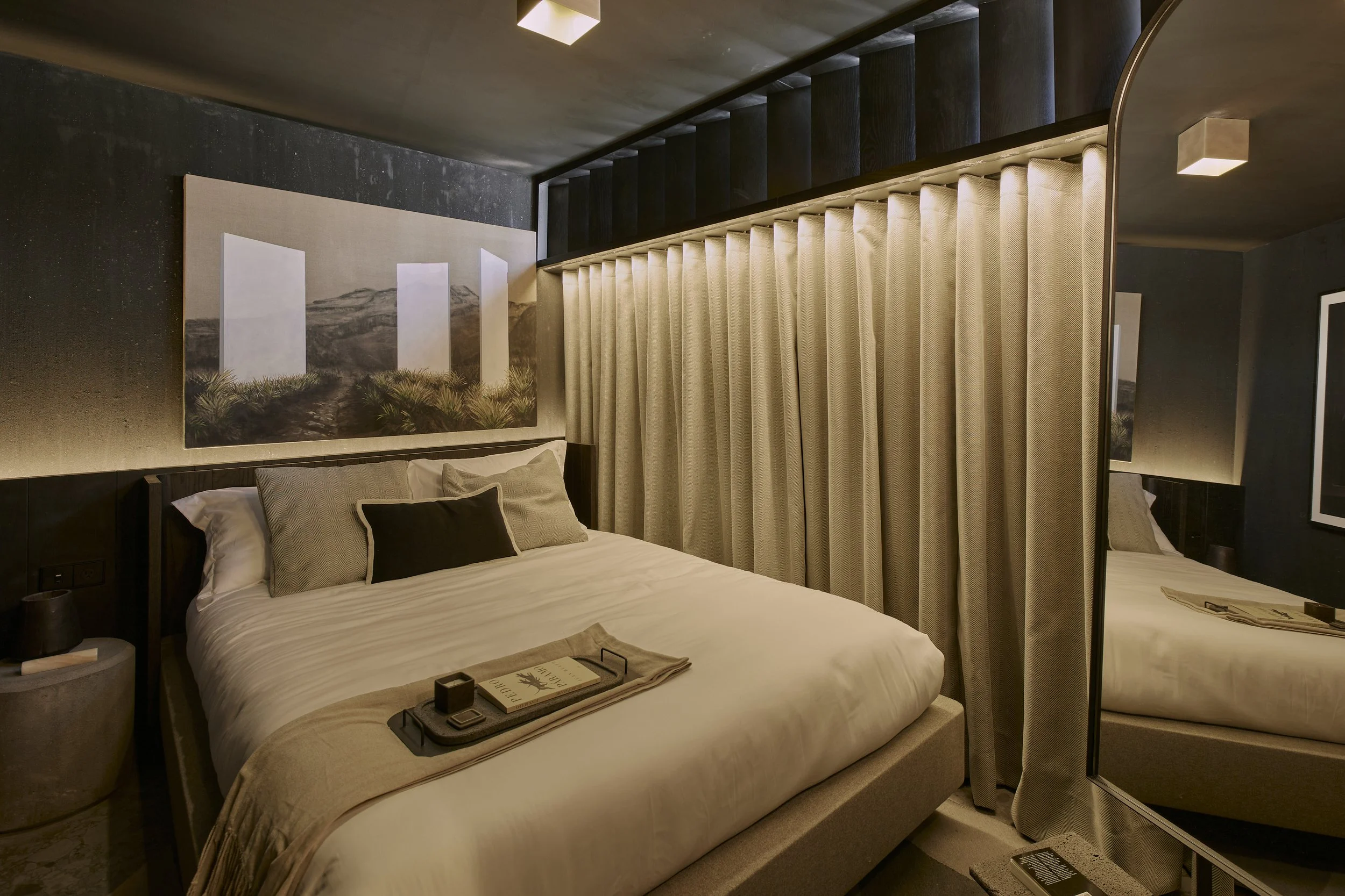 DHMX_2022_ESTUDIORDLC_0 28.jpg