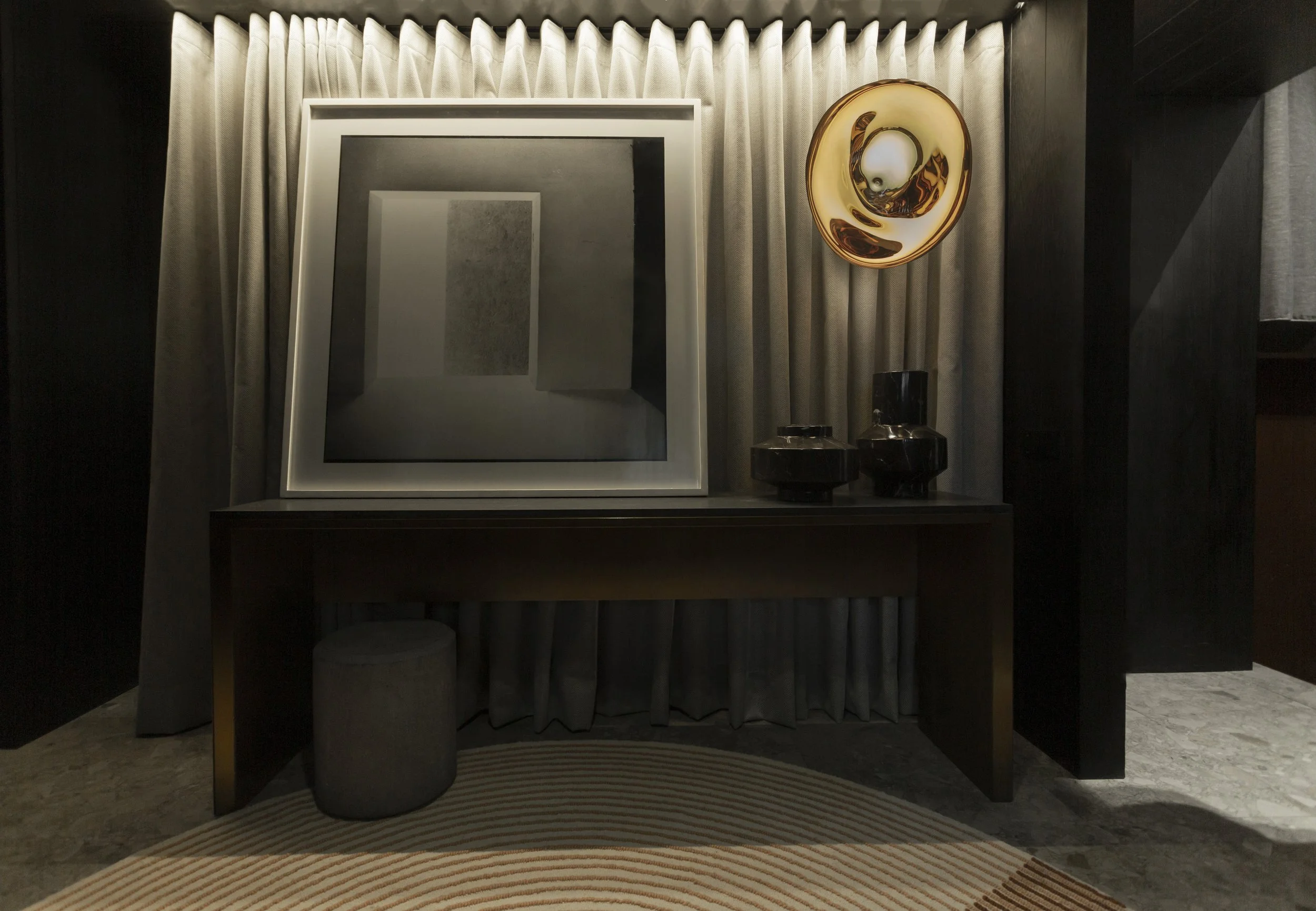 006_ALUM GÁLVEZ_ALUM GÁLVEZ.JPG