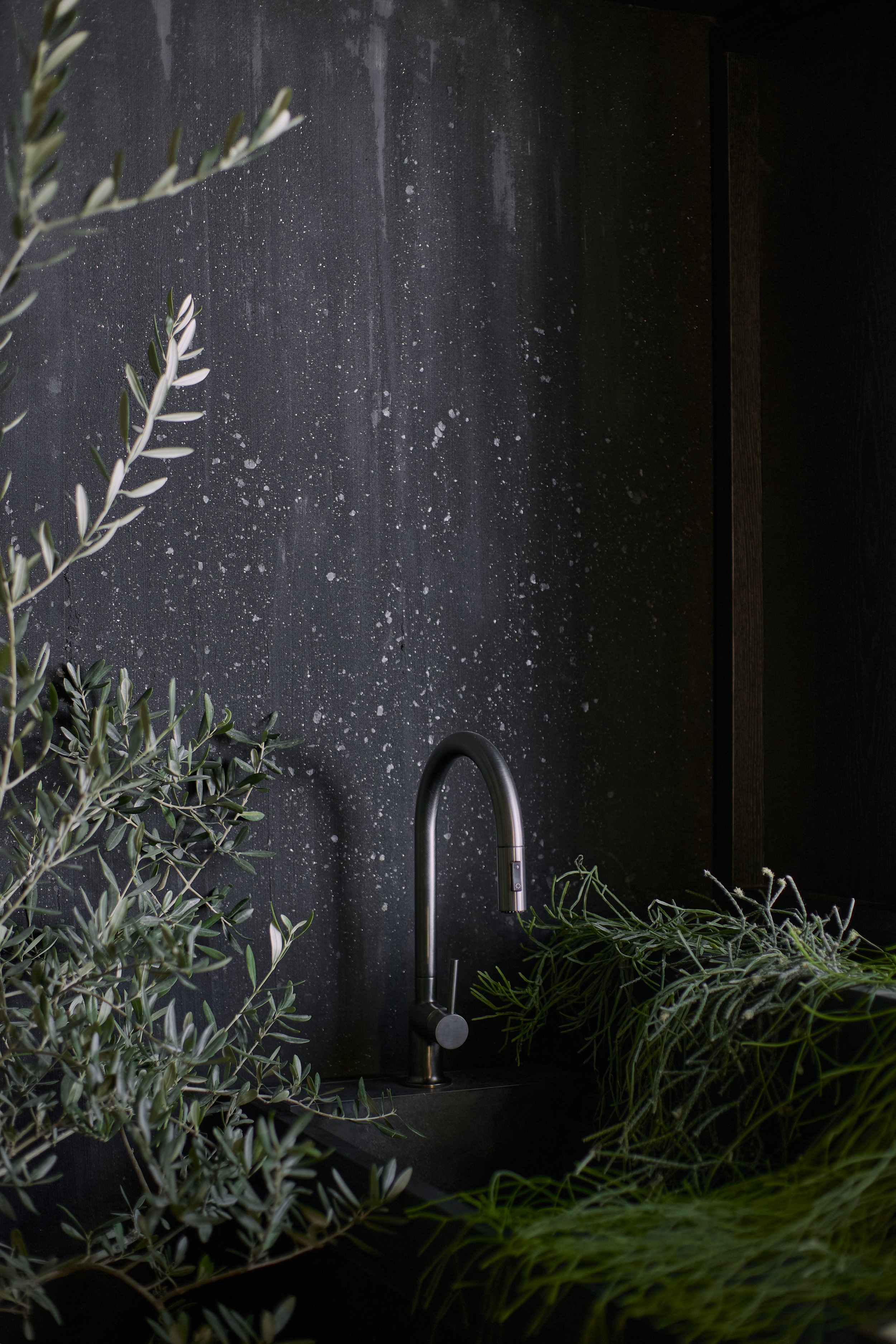 DHMX_2022_ESTUDIORDLC_0 44.jpg