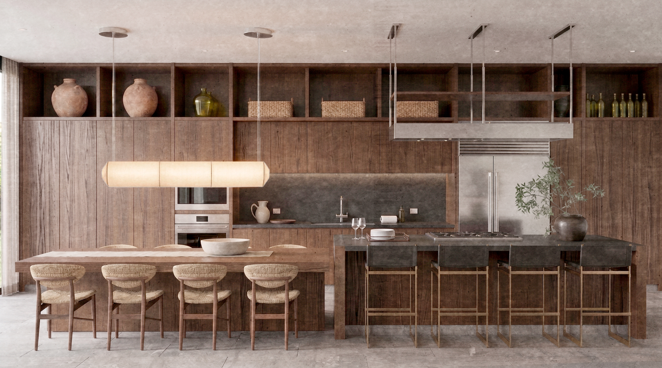 COCINA.png
