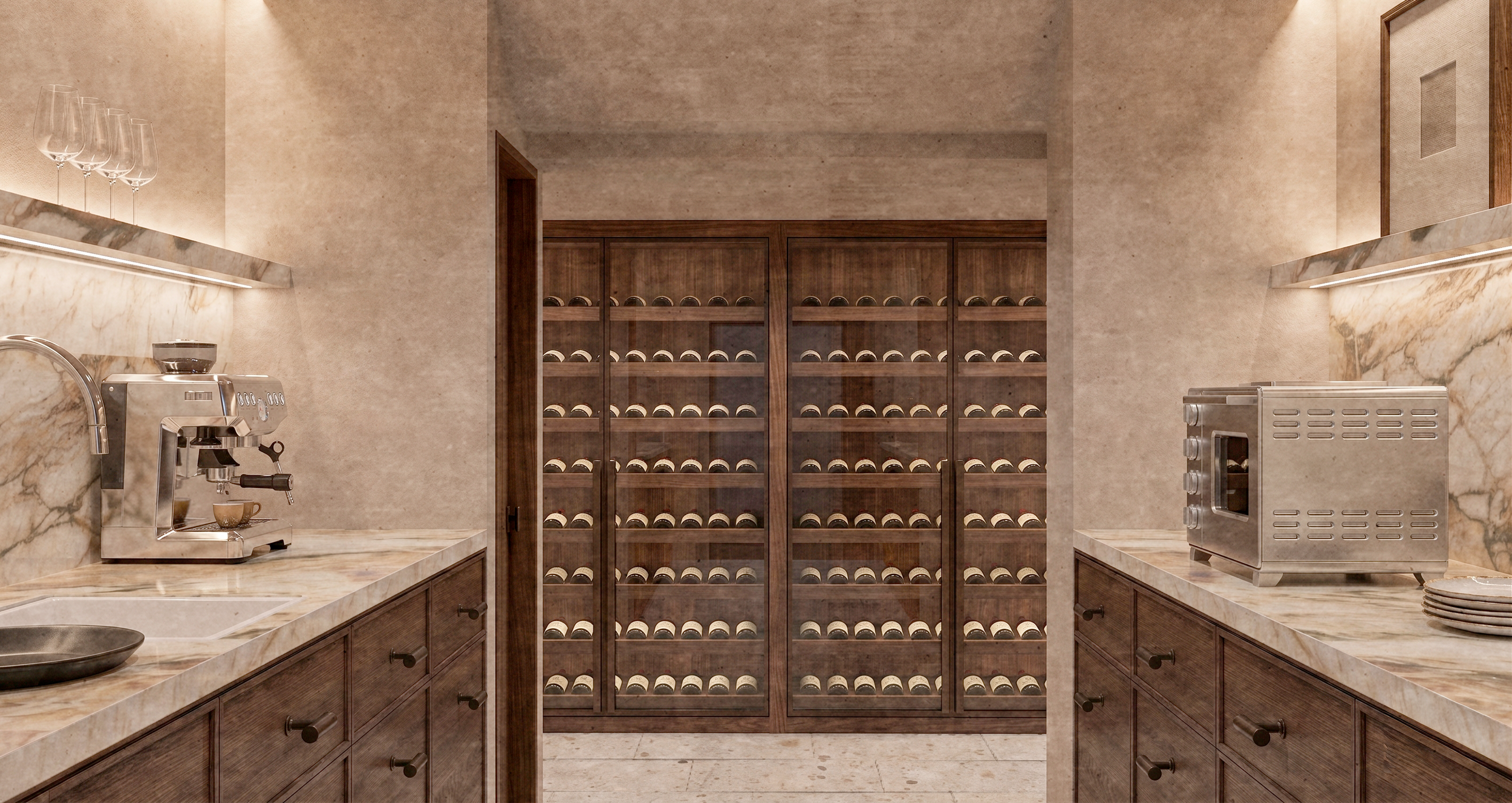 PANTRY.png