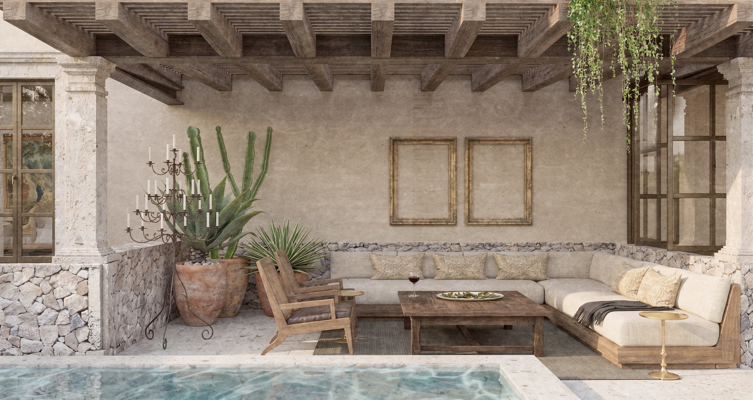 TERRAZA.jpg