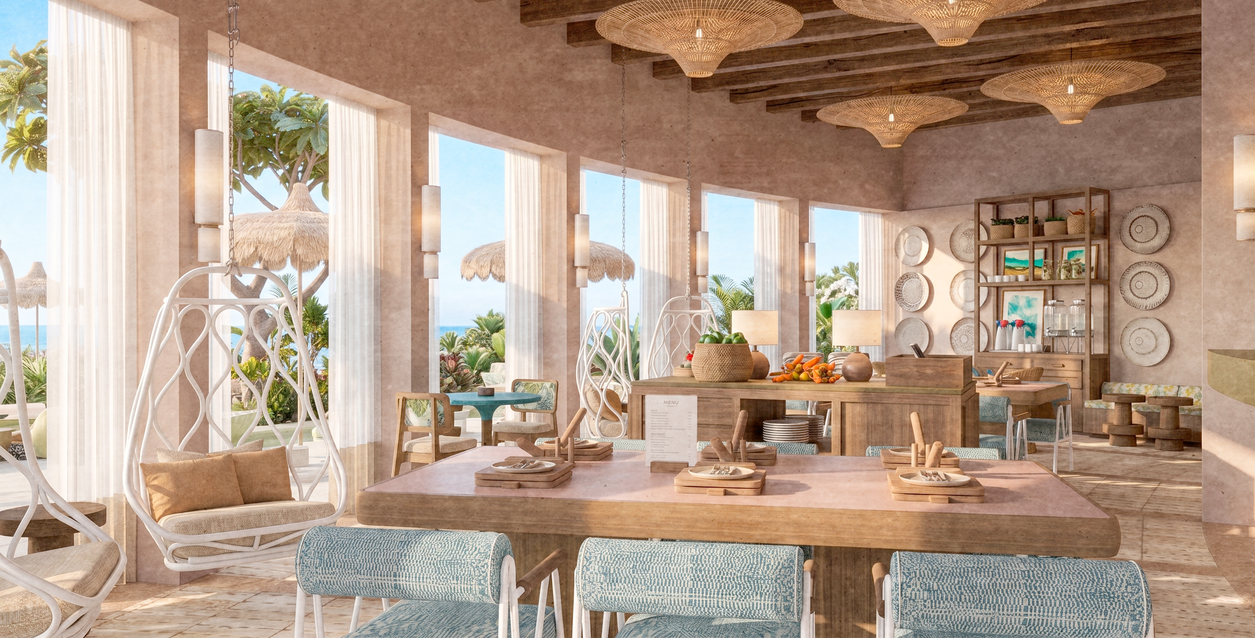 RENDER 5.png