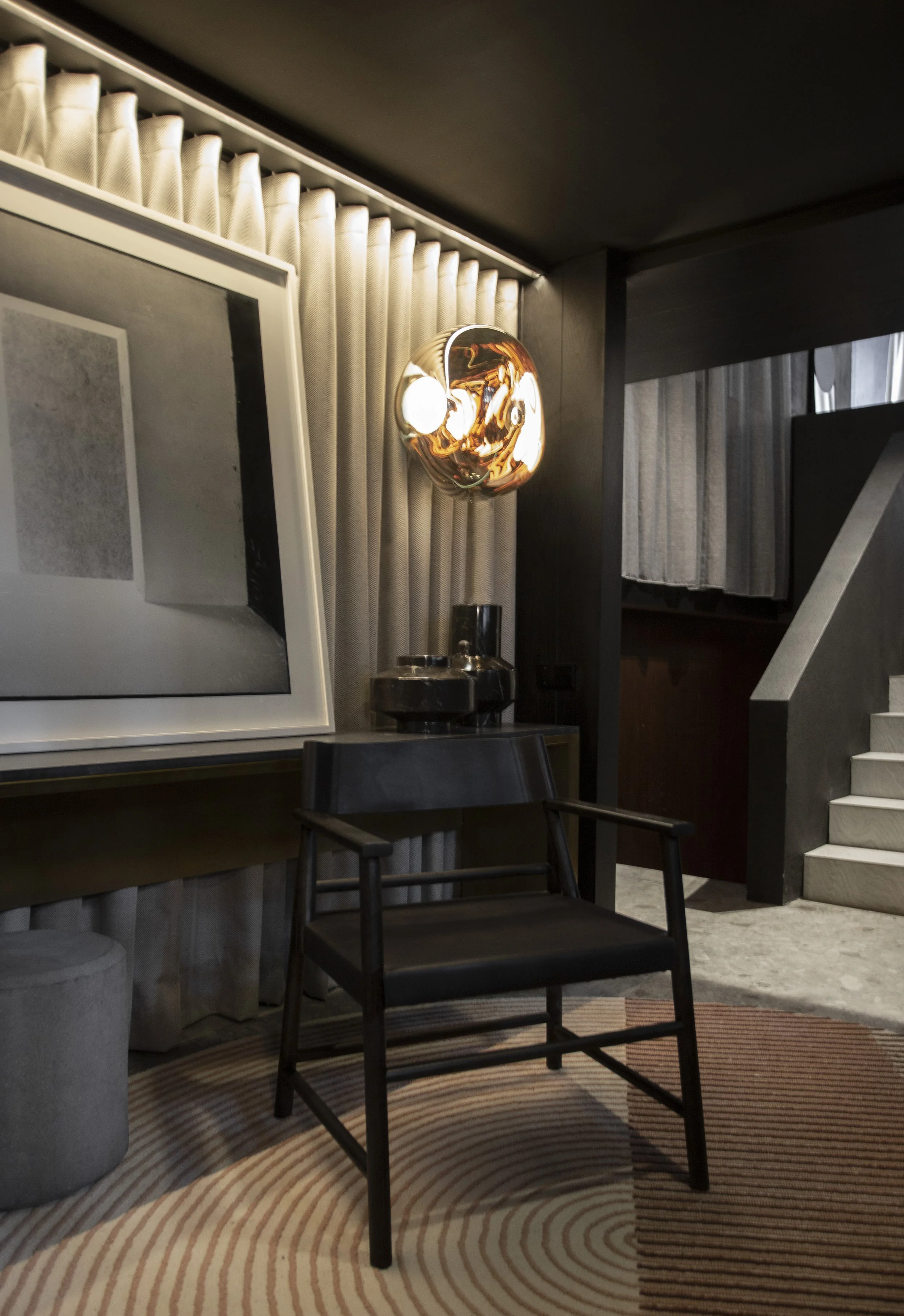 005_ALUM GÁLVEZ copy.jpg