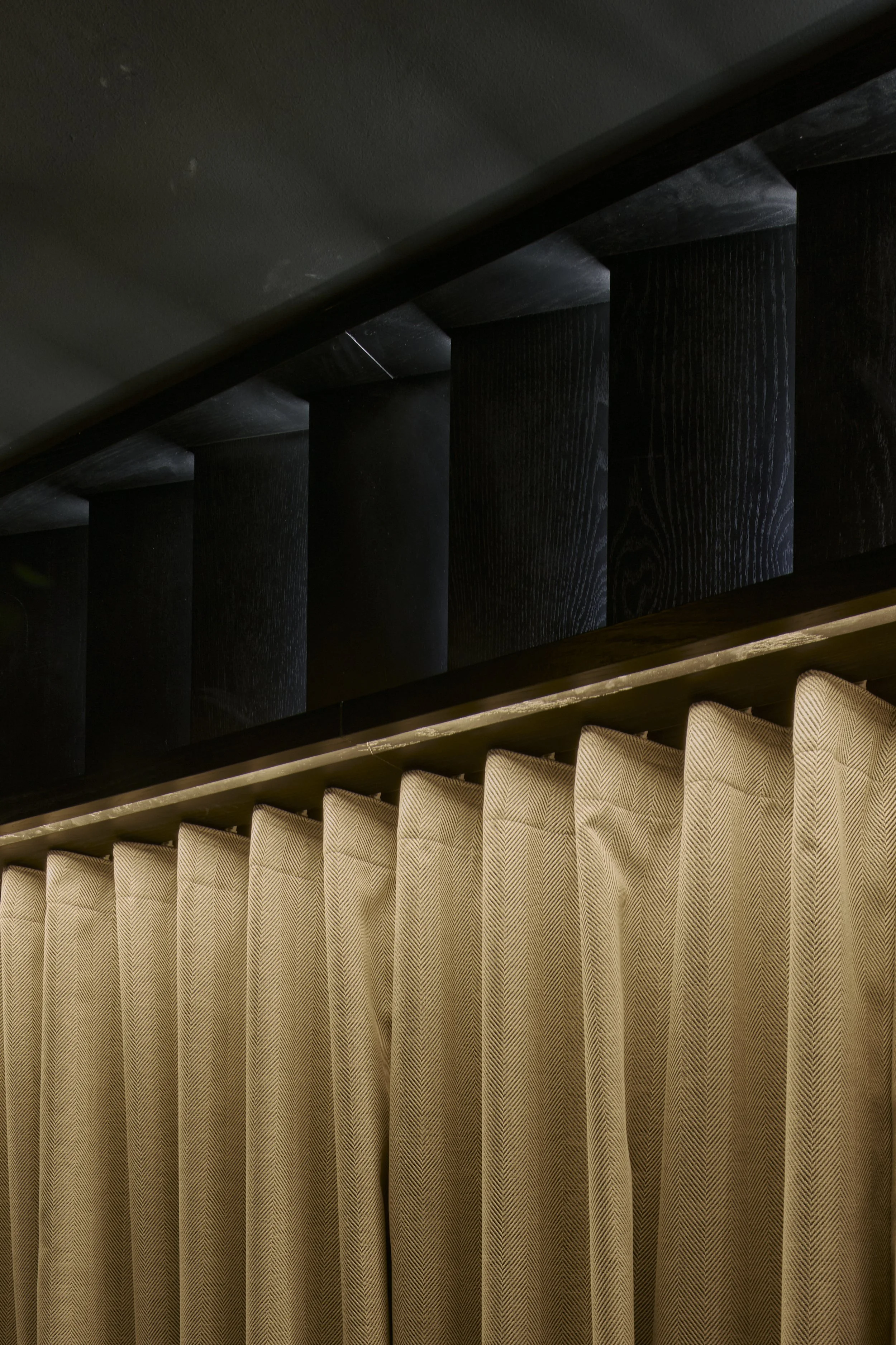 DHMX_2022_ESTUDIORDLC_0 32.jpg