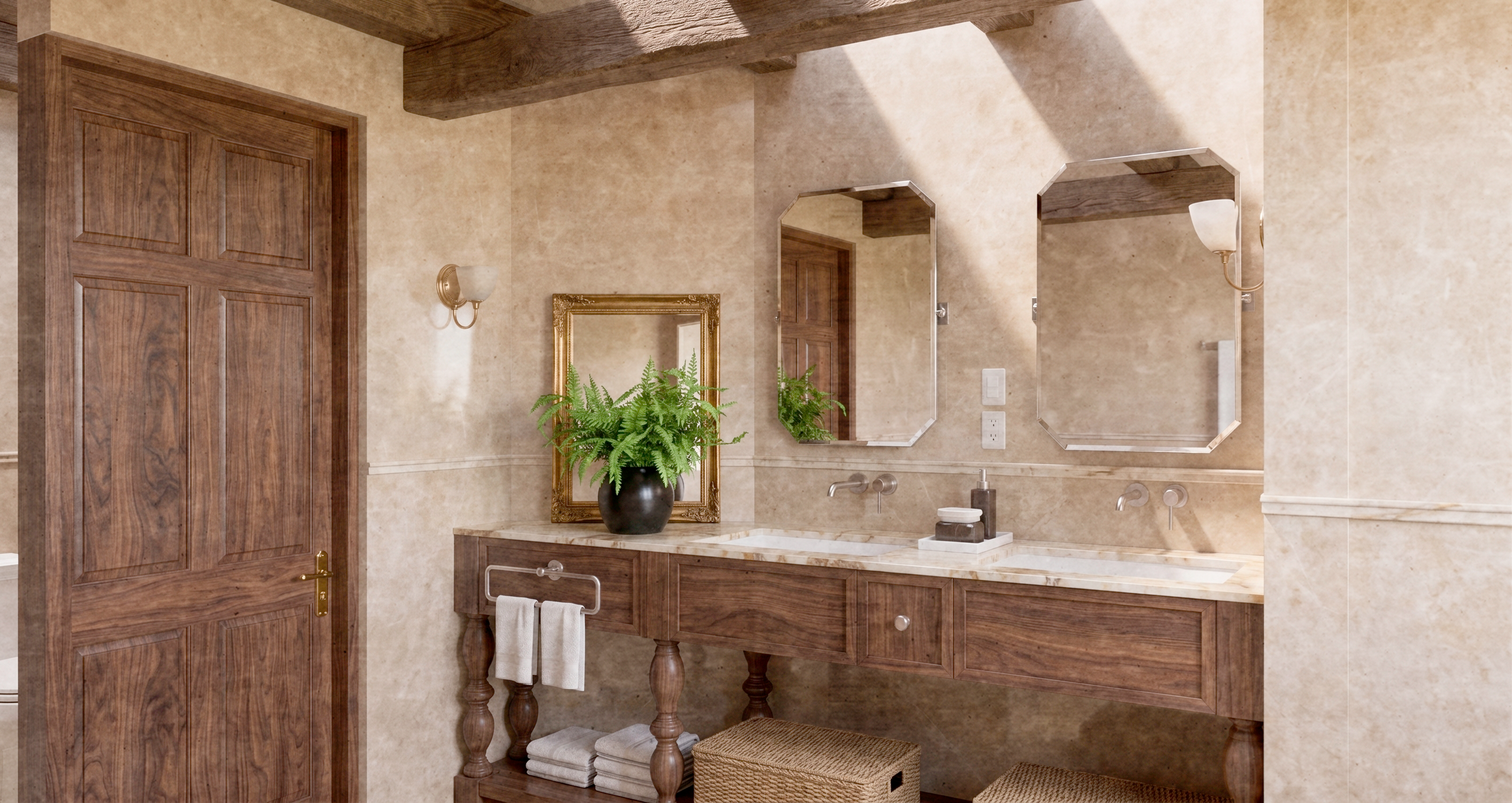 BAÑO.png