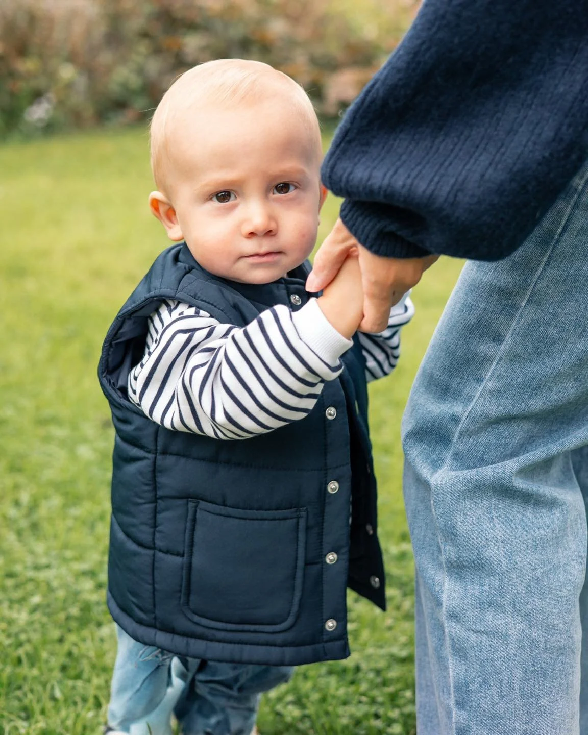P + R ✨

A milestone moment 🩵

I loved capturing the love and magic between a gorgeous mum and her little boy here. So beautiful to witness. These are the memories we want to keep forever. 📸🌿

#CotswoldsPhotographer #WiltshirePhotographer #FamilyP