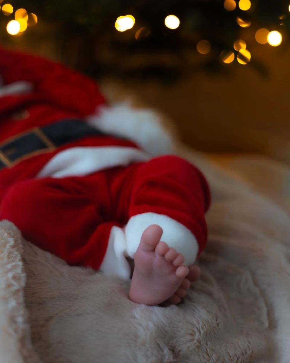 Popping on to say Hello 👋🏽 and Merry Christmas to everyone celebrating 🎄

This time of year is full of moments that pass too quickly, embrace the chaos and create those memories. To the person always taking the photos, don&rsquo;t forget to step i