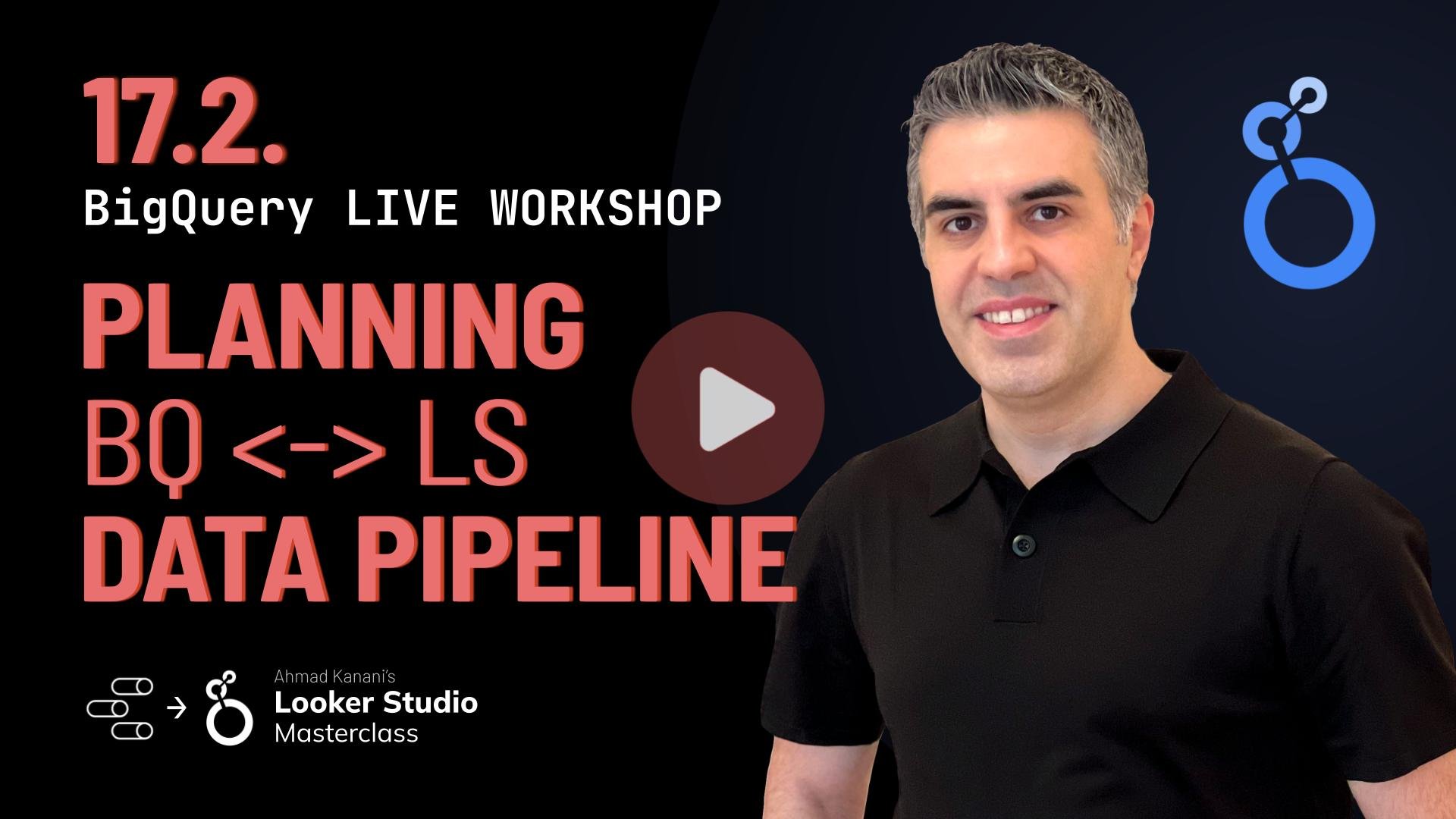 17.2. Planning the Data Pipeline