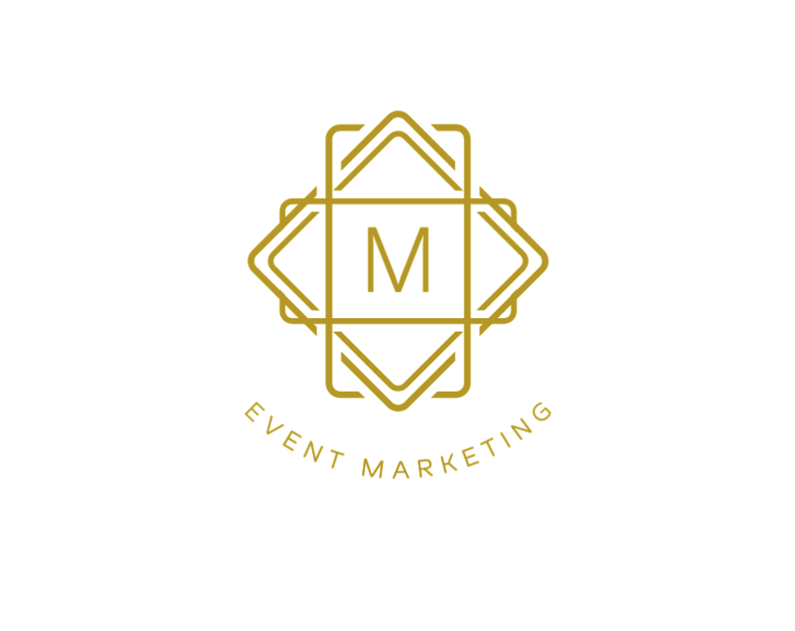 Event Marketing