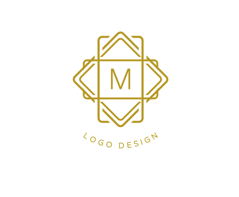 Logo Design