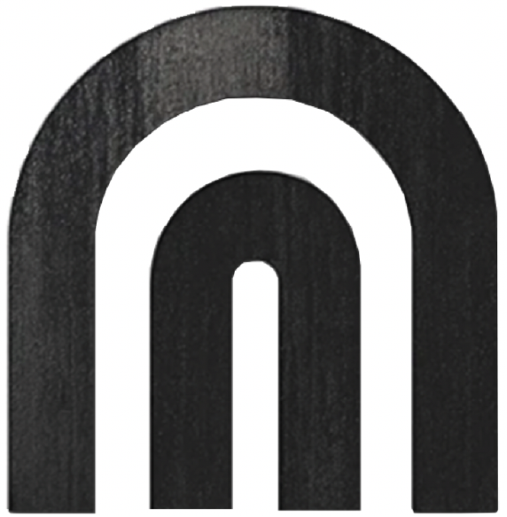 NEWGOURNA STUDIO