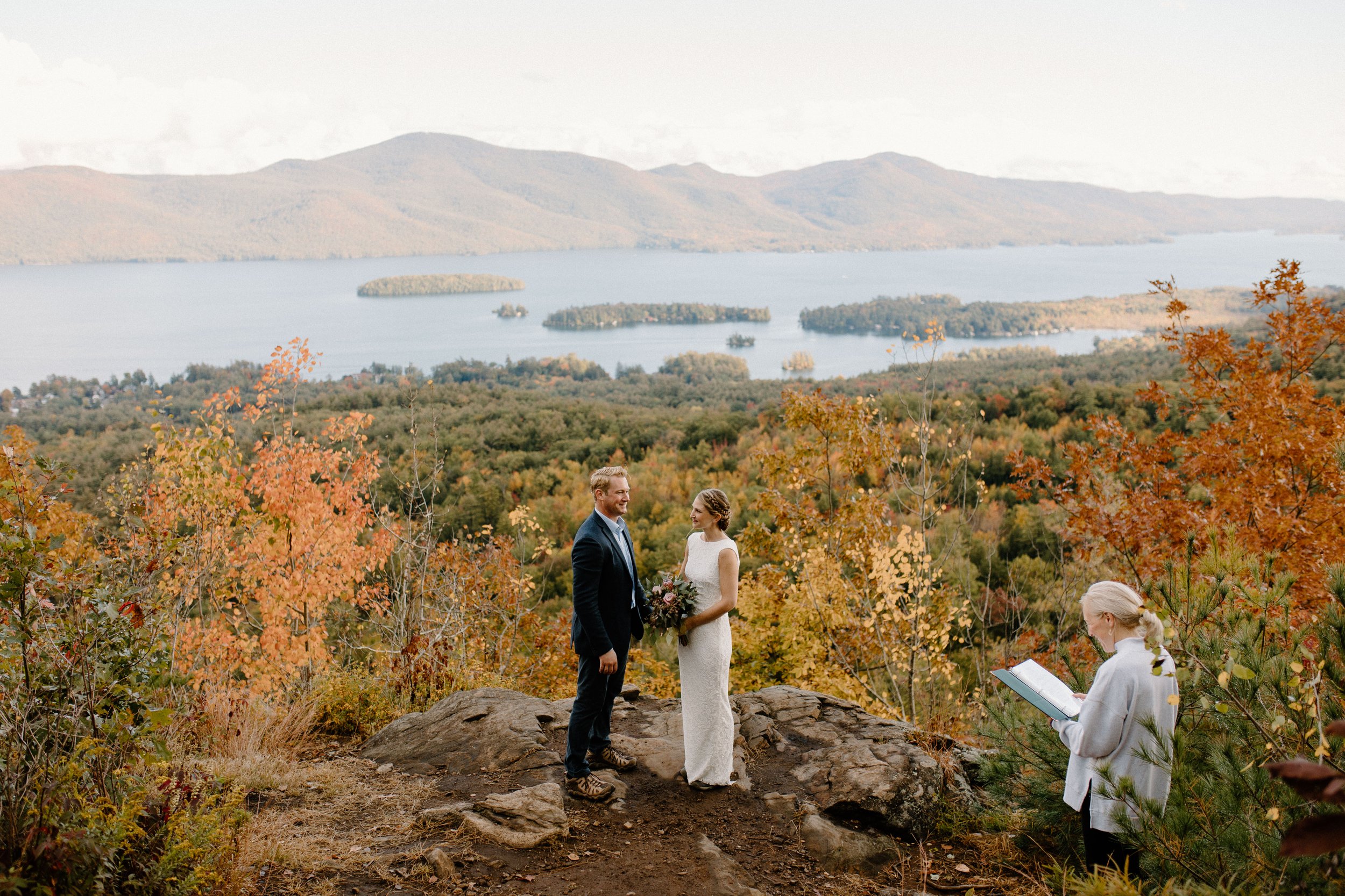Adirondack-Elopement-Officiant-Adirondack-Vows-2.jpg