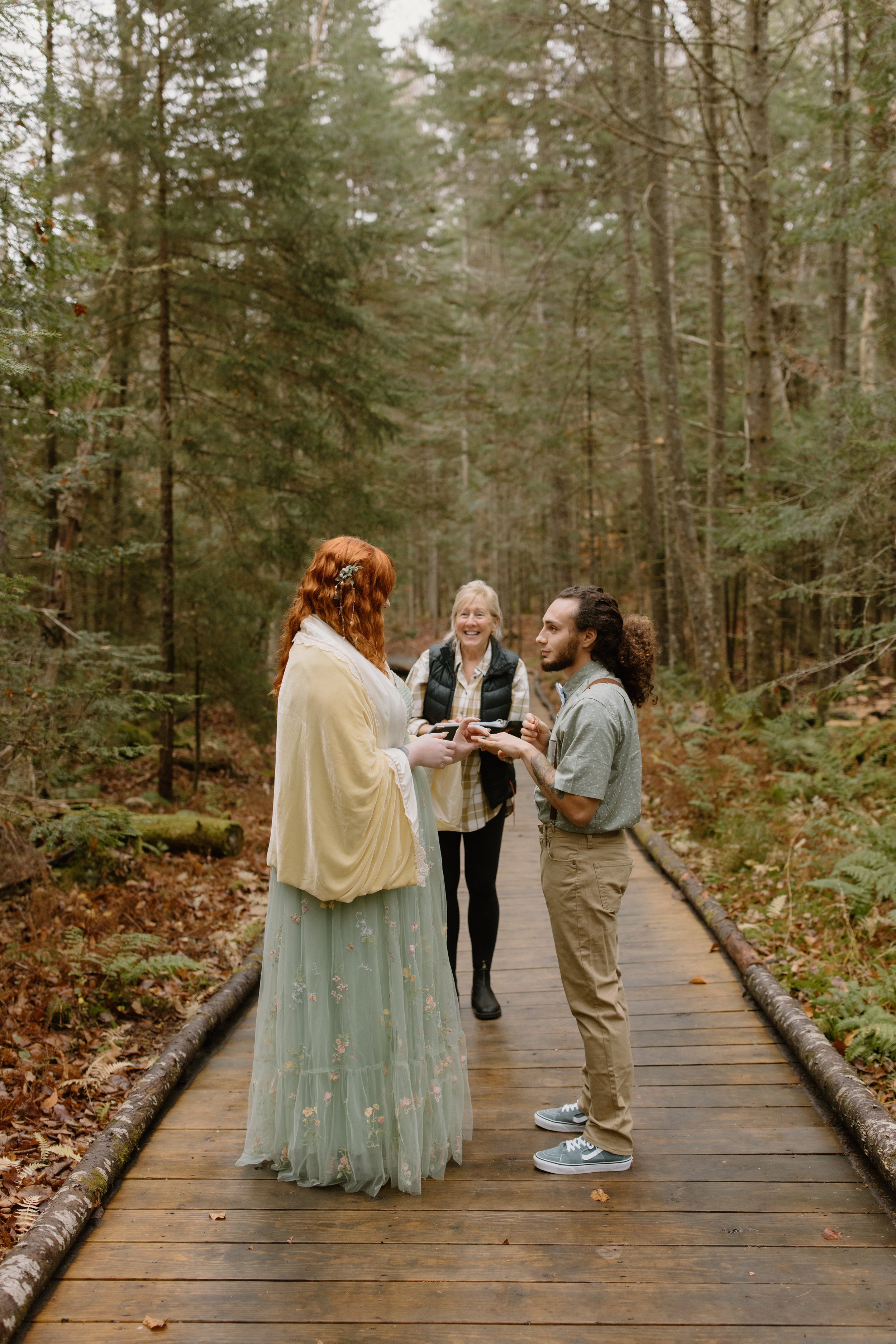 Adirondack-Elopement-Officiant-Adirondack-Vows-12.jpg