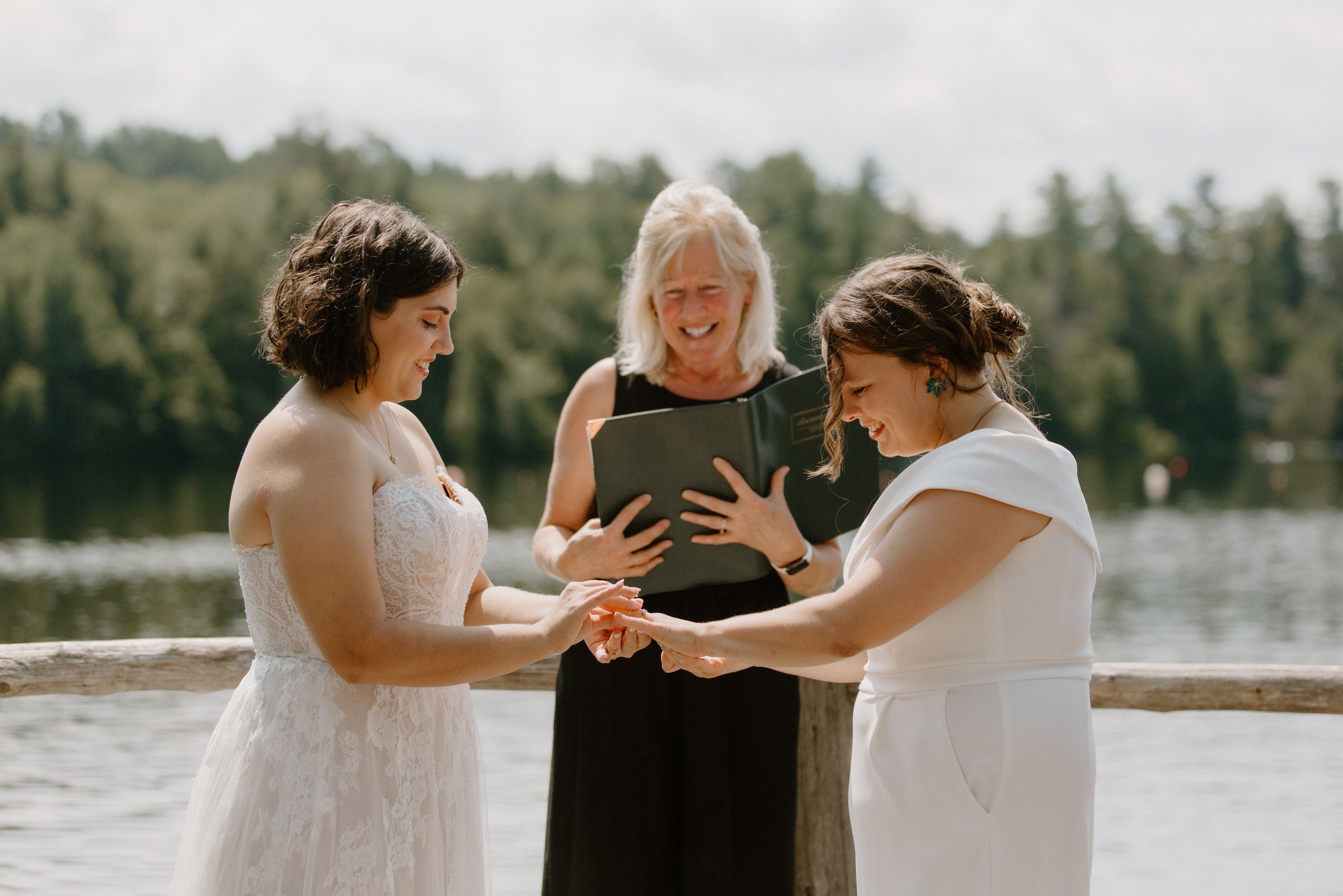 adirondack-mountains-elopement-wedding-officiant-5.jpg