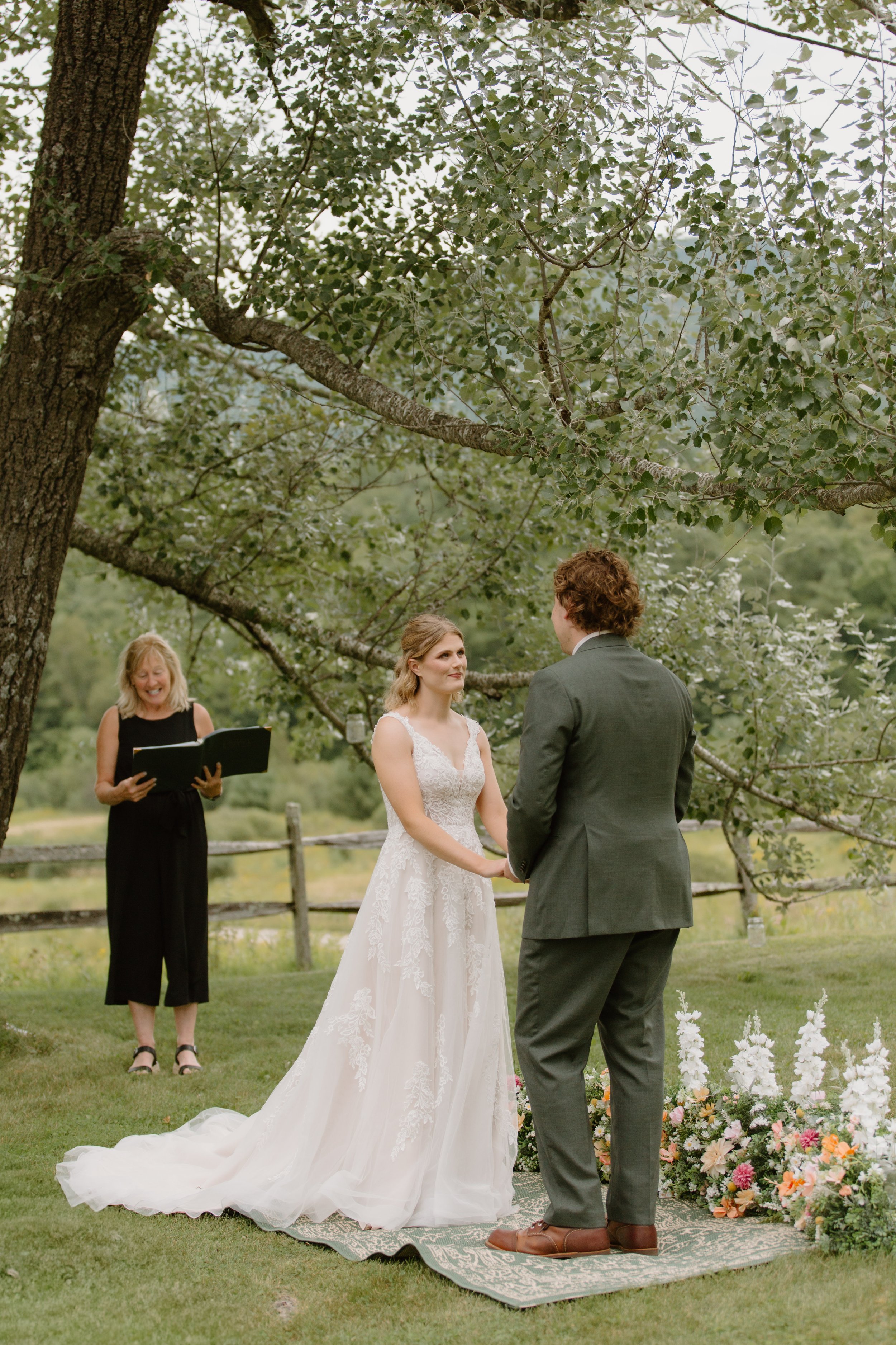 Adirondack-Elopement-Officiant-Adirondack-Vows-11.jpg