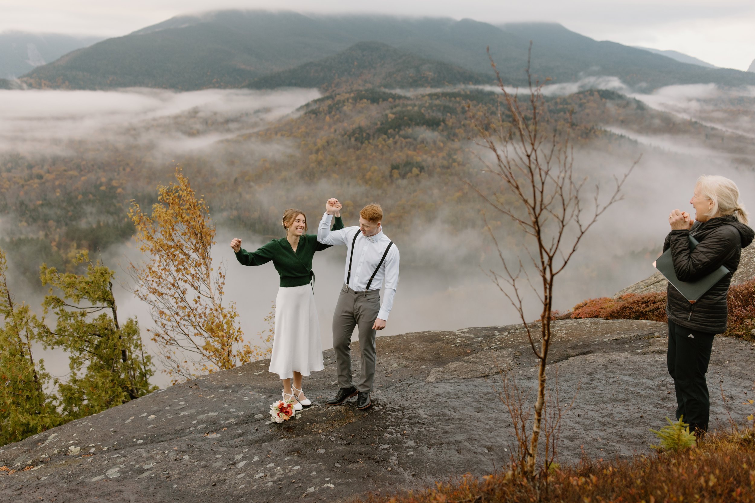 Adirondack-Elopement-Officiant-Adirondack-Vows-10.jpg
