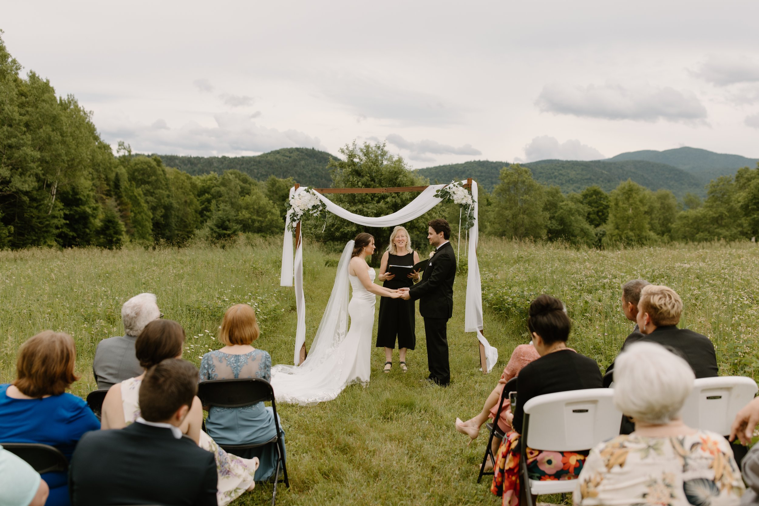 adirondack-mountains-elopement-wedding-officiant.jpg