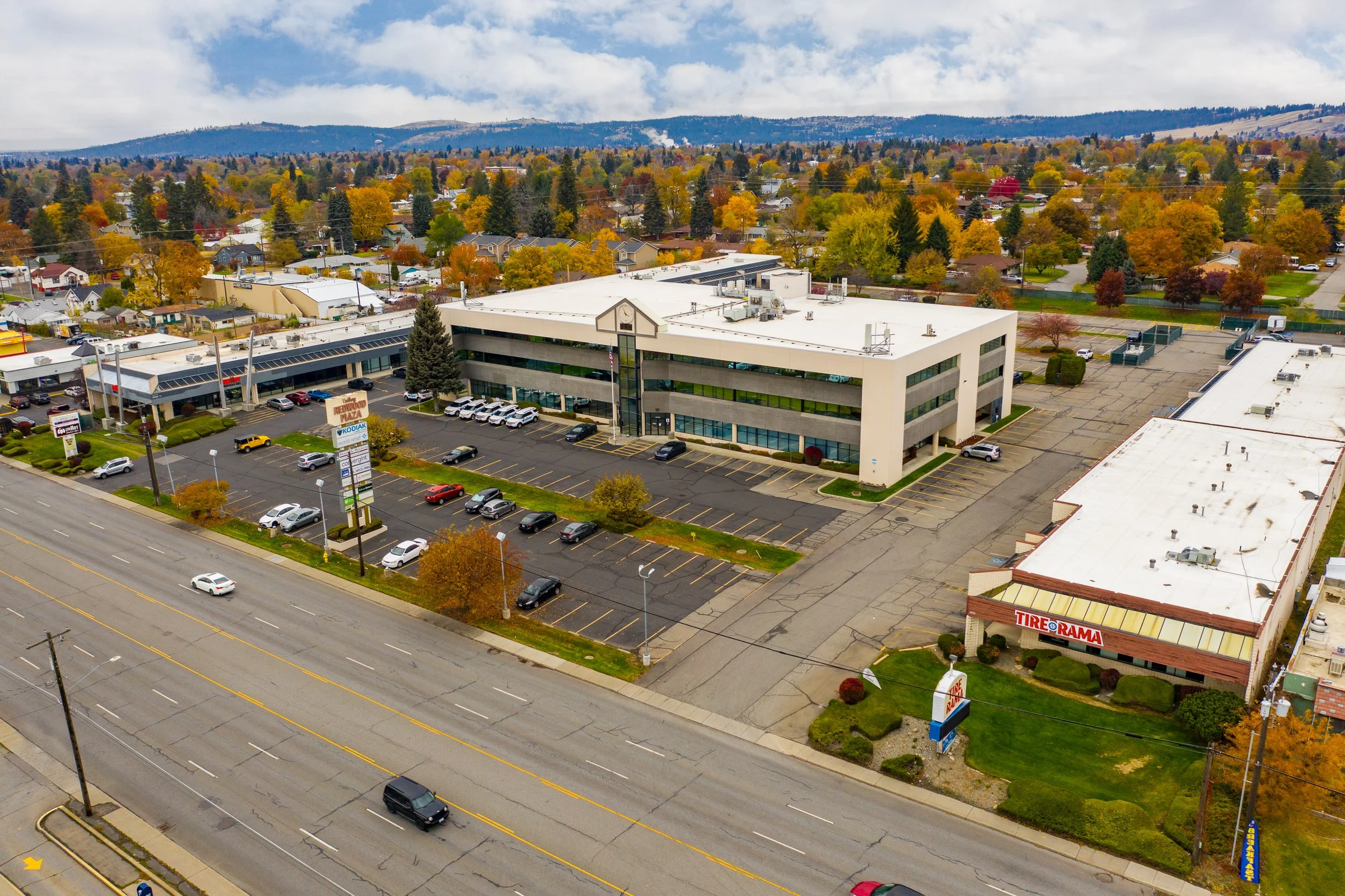 rlmillerphoto_11707_E_Sprague(4).jpg