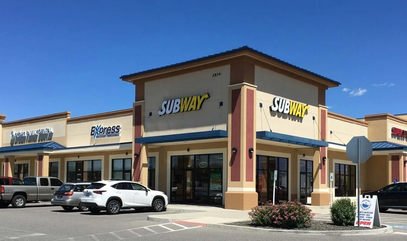 Ramsey 2834 N - Teaser Flyer - JJJ.jpeg