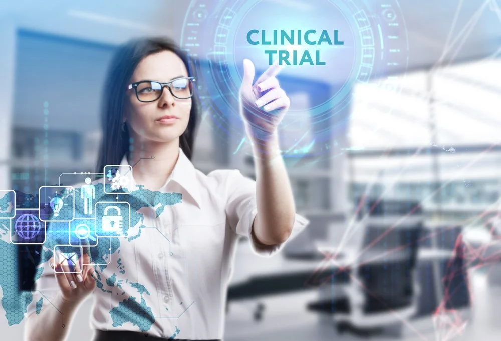 Clinical Trial