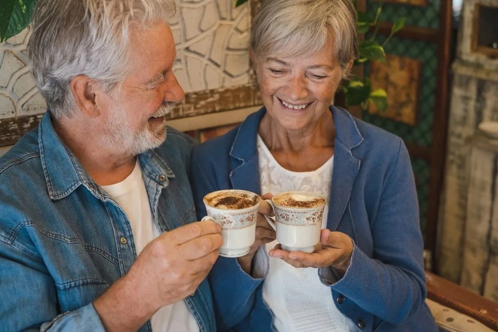 Is Coffee Bad for the Heart? What a New Trial Says About Coffee and Atrial Fibrillation