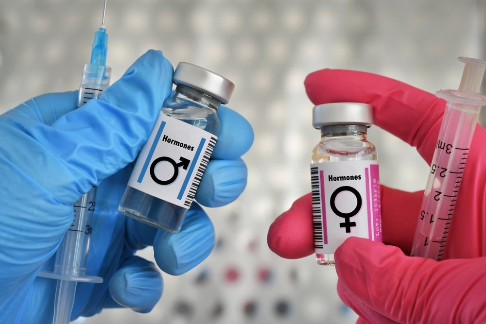 Transgender Representation in Biotech: Why It Matters for Science and Patients