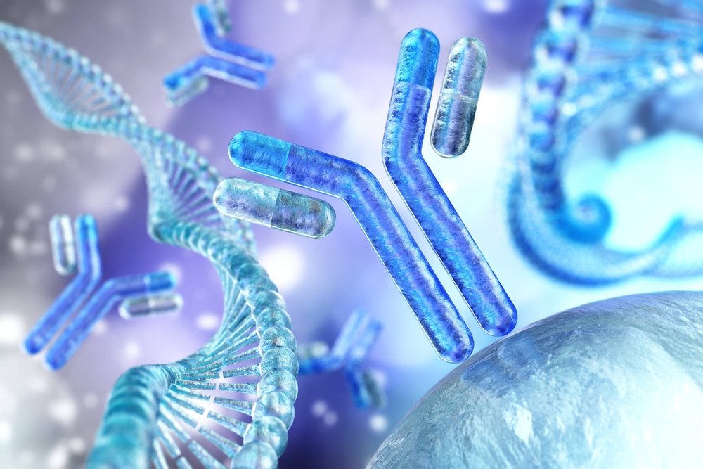 The Rise of Computer-Designed Antibodies and What It Means for Therapeutics