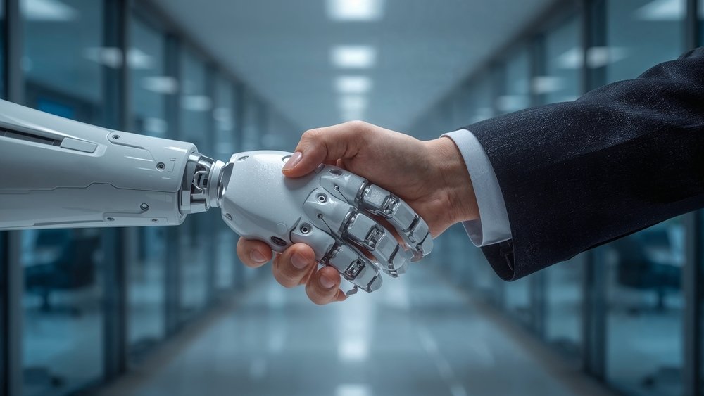 Regulatory Pathways FDA and EMA – Are You Prepared for Ongoing AI Supervision?