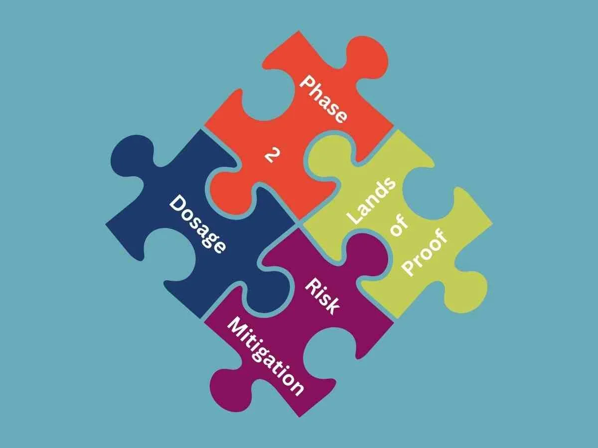 The Real Stakes of Phase 2: You Cannot Afford to Wait