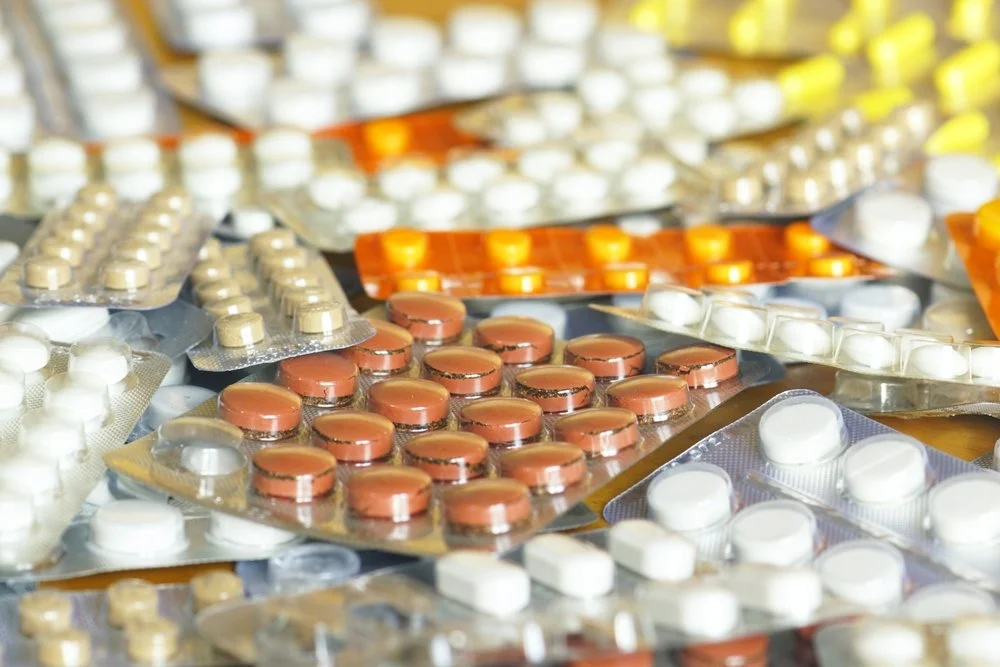 The Big Shift in Medicine: Why Tracking Every Pill Just Became Law