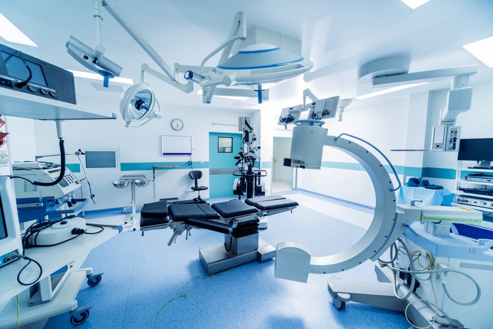 How to Start a Medical Equipment Manufacturing Business: Practical Guidance for Entrepreneurs