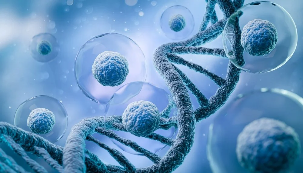 Direct Cellular Engineering