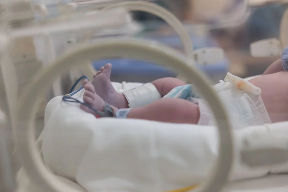 Personalized Gene Editing: The Successful Treatment of "Baby KJ”