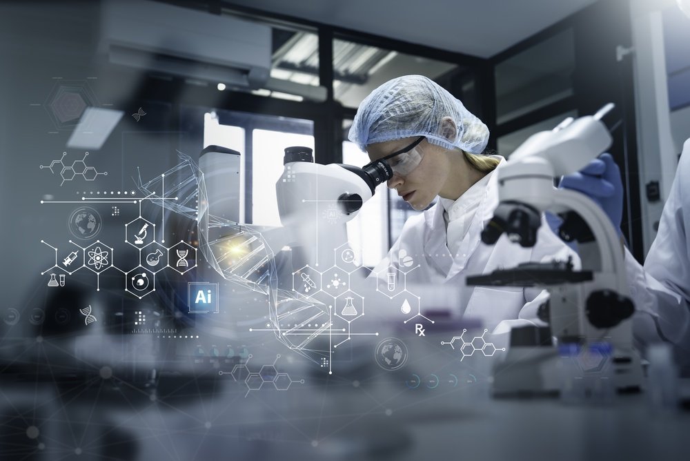 Allogeneic ("Off-the-Shelf") Cell Therapies-Part Two