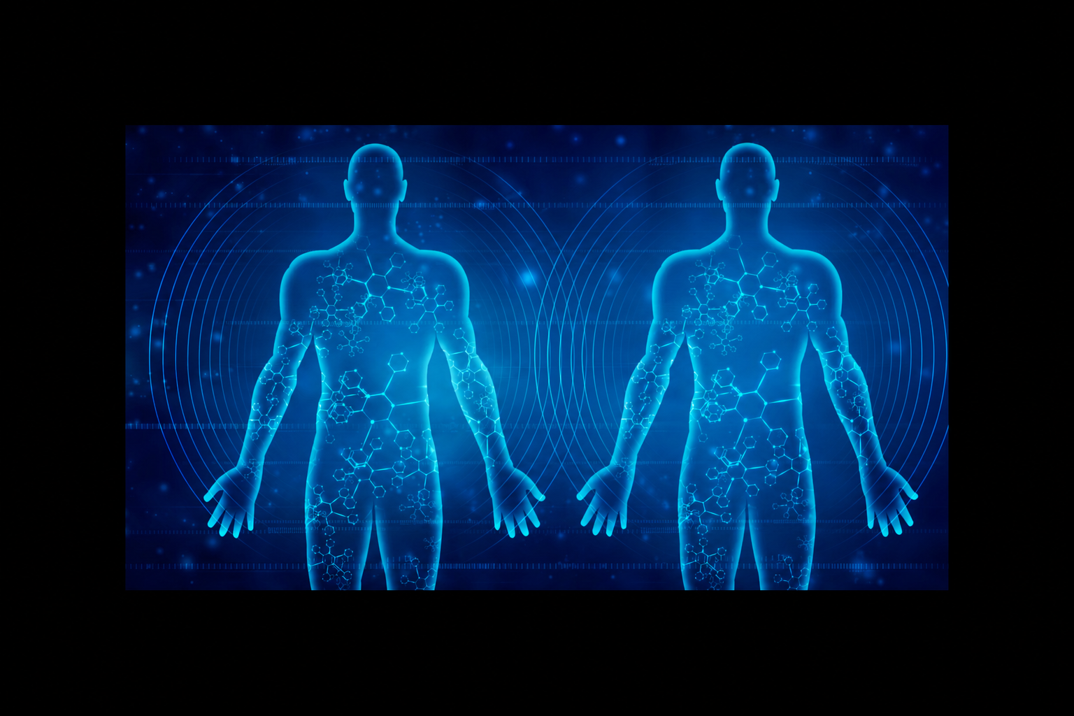 digital twins