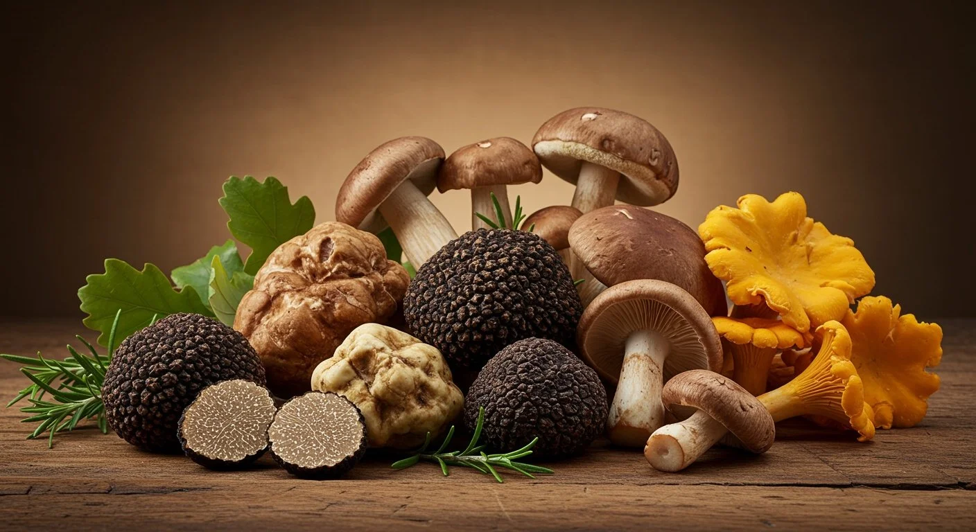 Public Health and the Future of Psychedelics