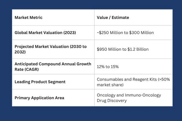 Market Trajectory and Commercial Dynamics