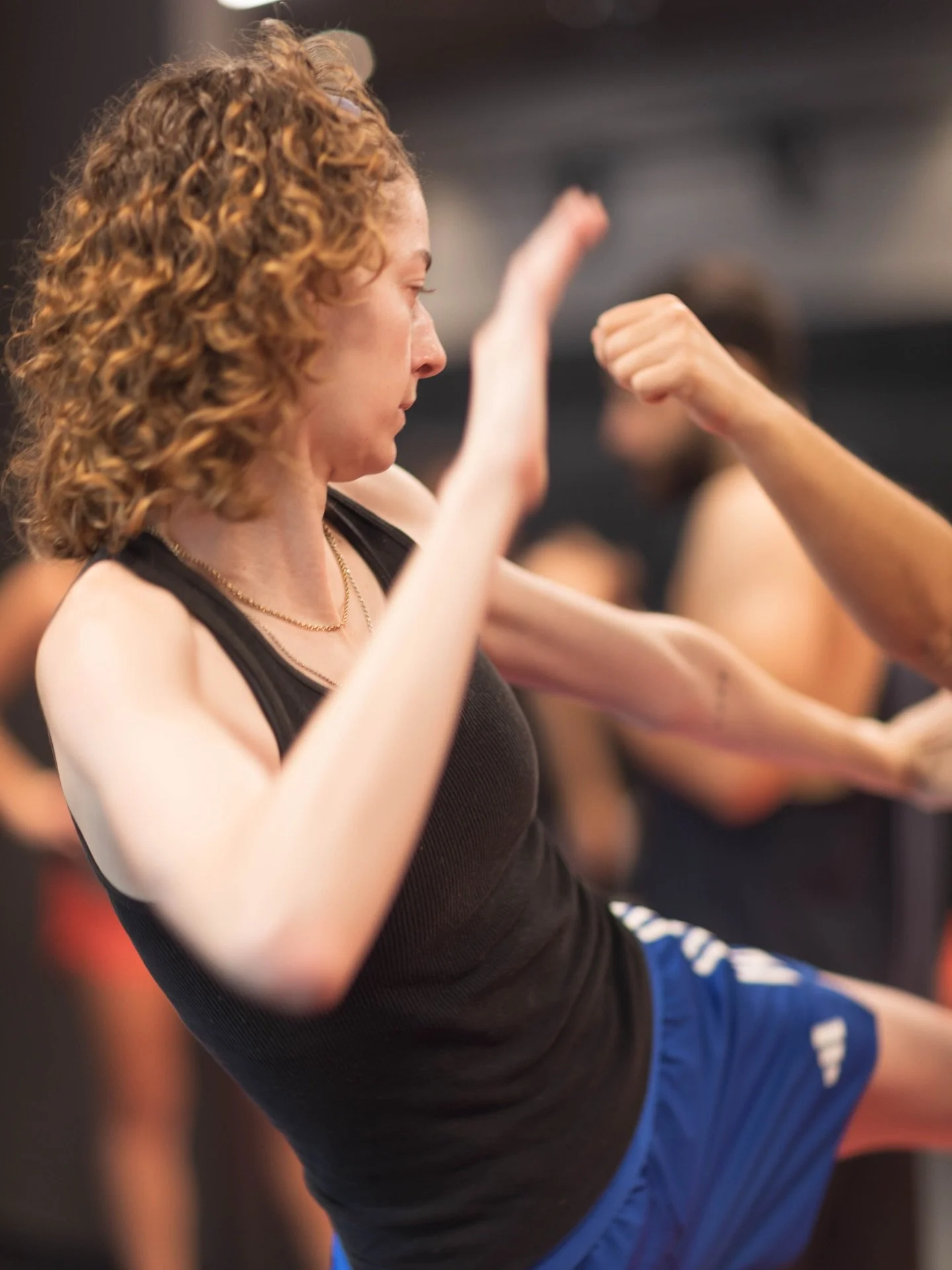 What an incredible year we&rsquo;ve had at CMMA! Happy holidays to our team, we truly are building a community. This is how we family. #cmma #chicago