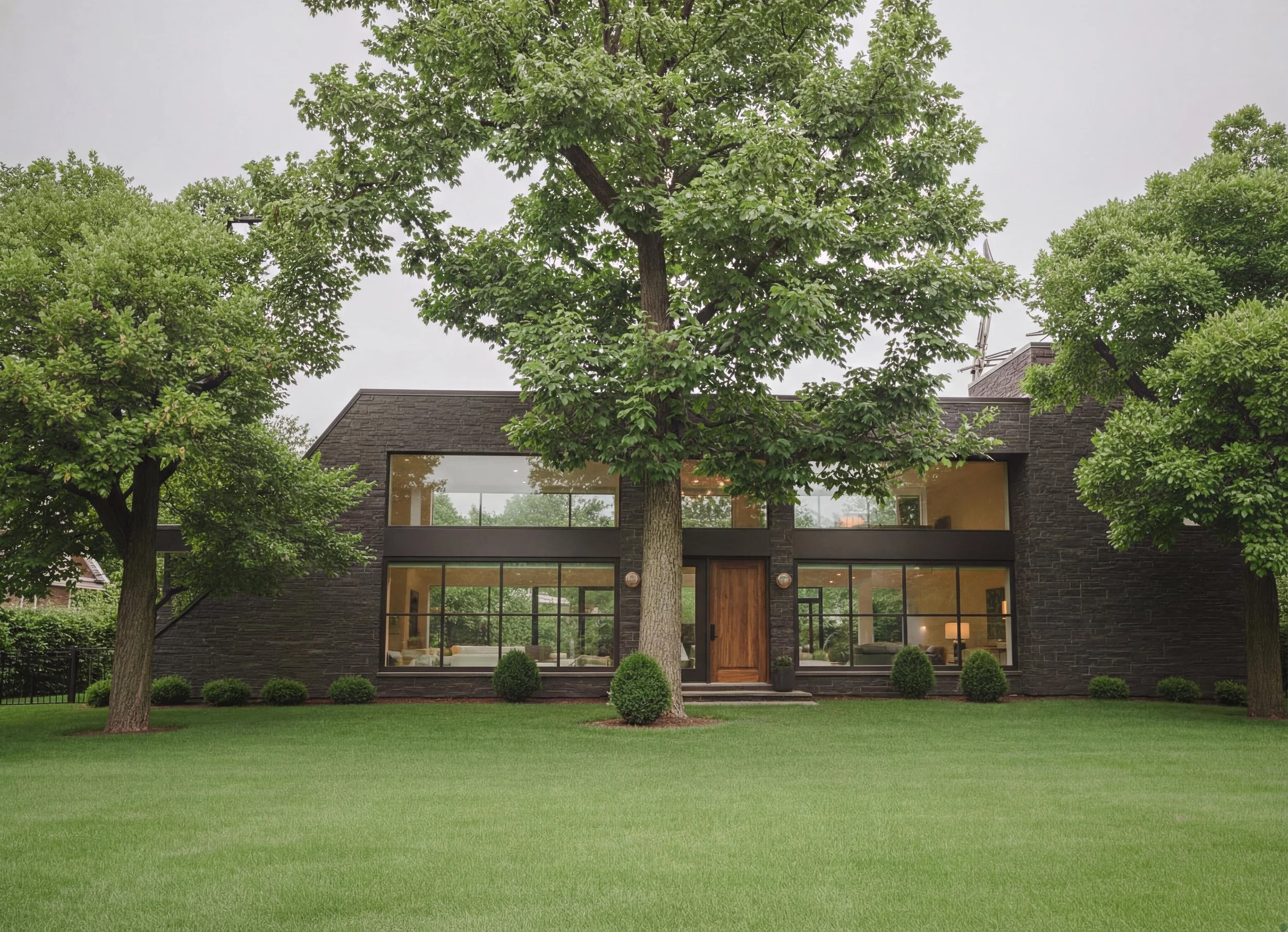 The Loft