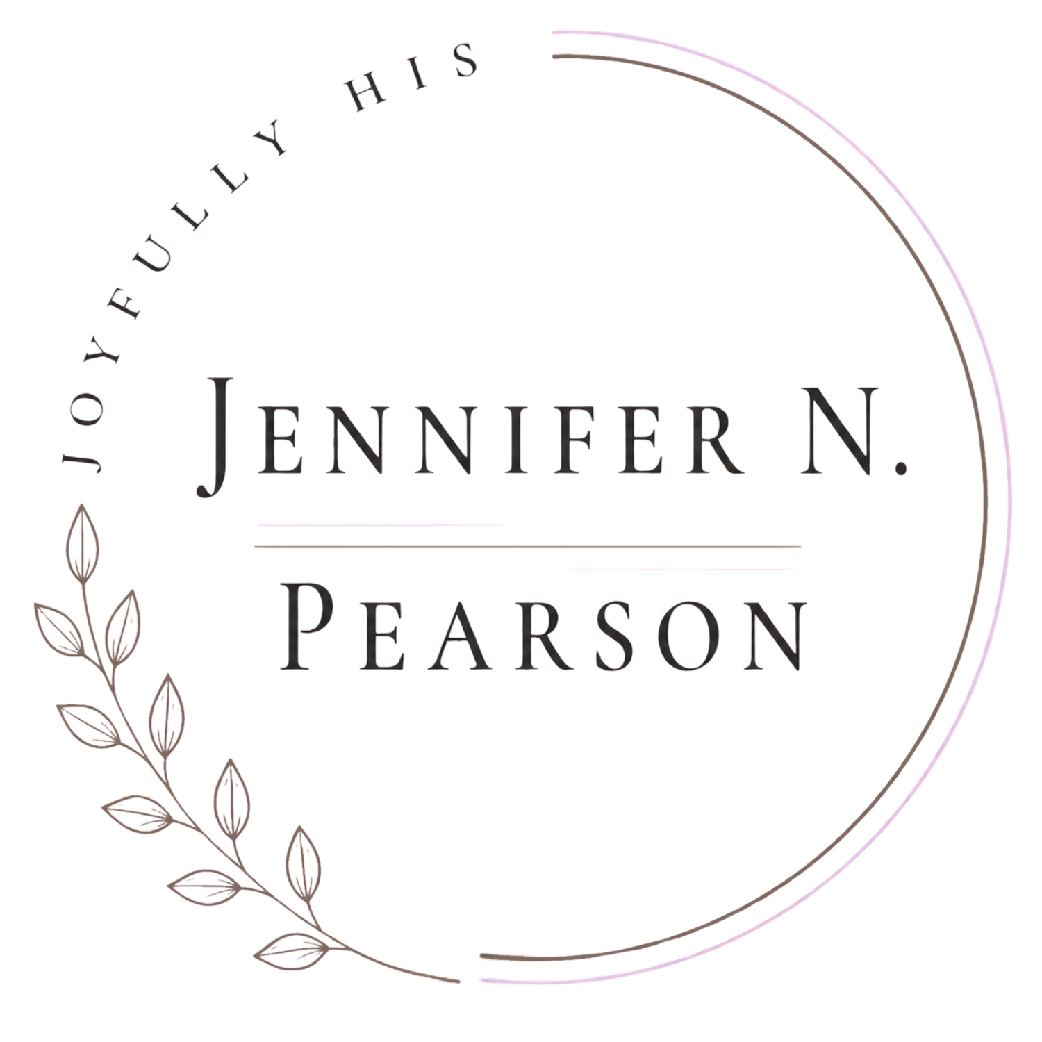 Jennifer N. Pearson