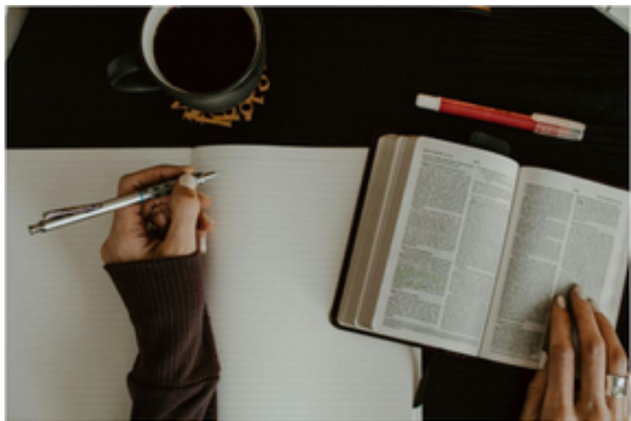 FEATURED ARTICLE