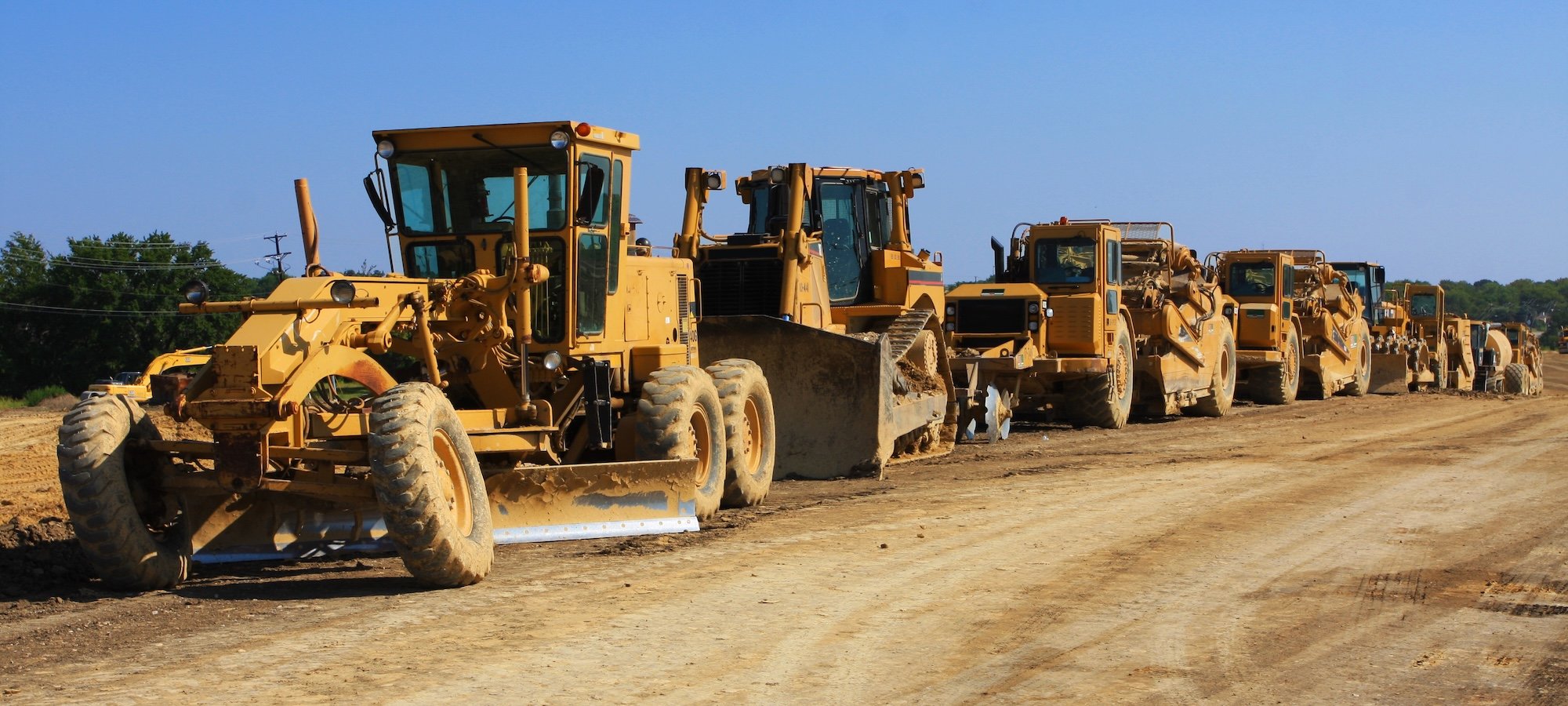heavy-civil-construction-management.jpg