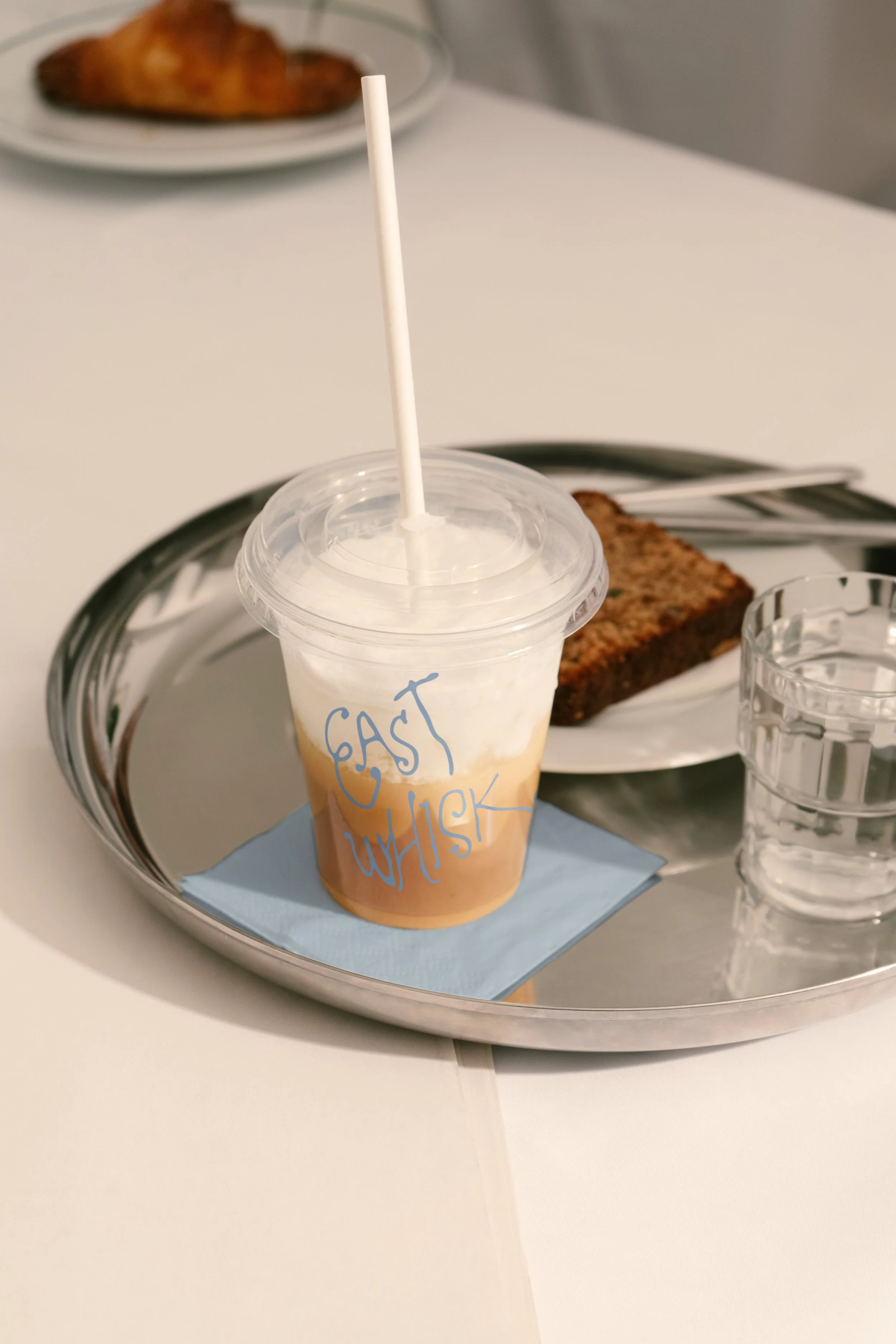 Bendito_Mockup-B&B-Plastic_Cup.jpg