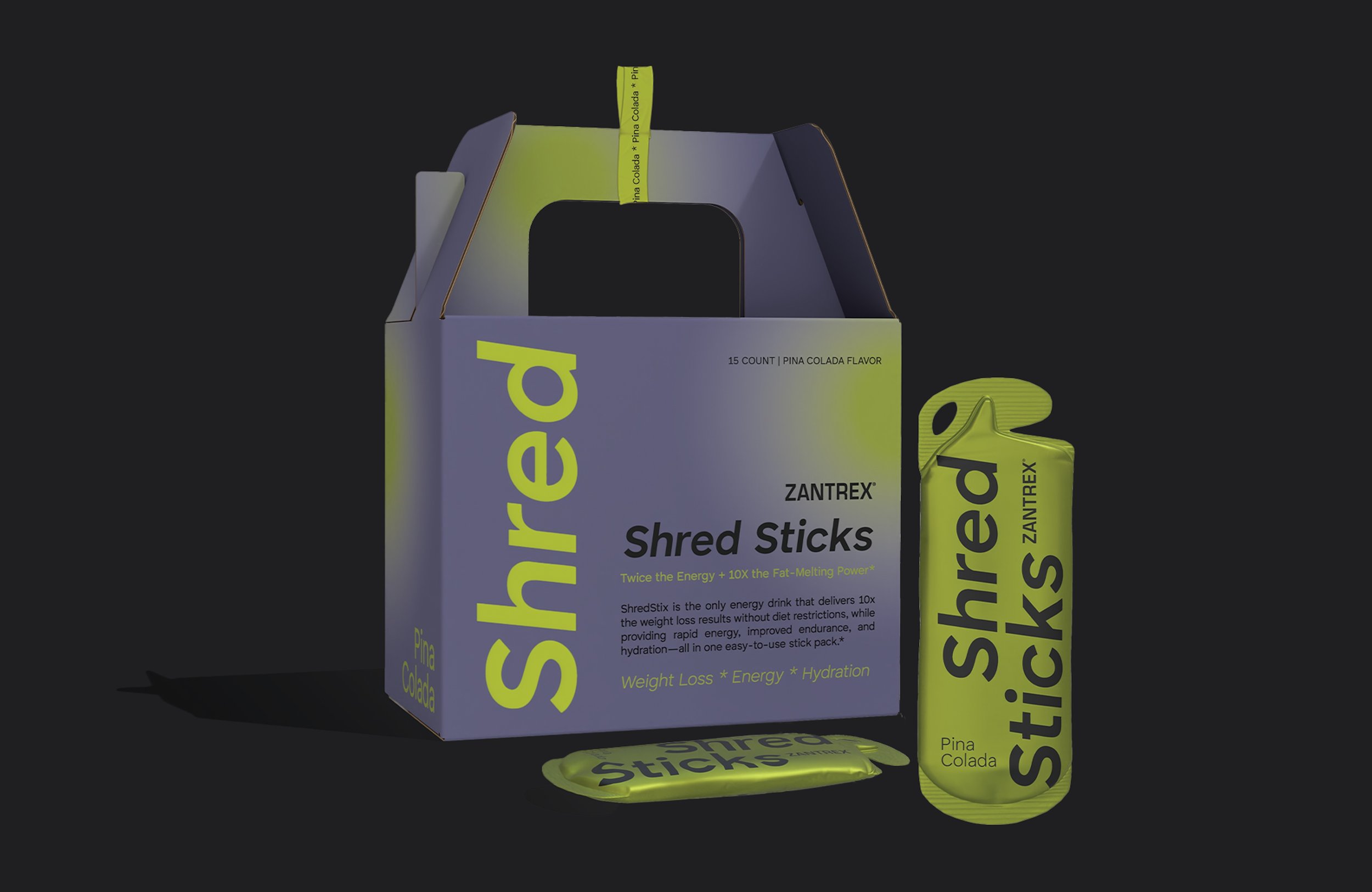 Shred-Sticks-3.jpeg