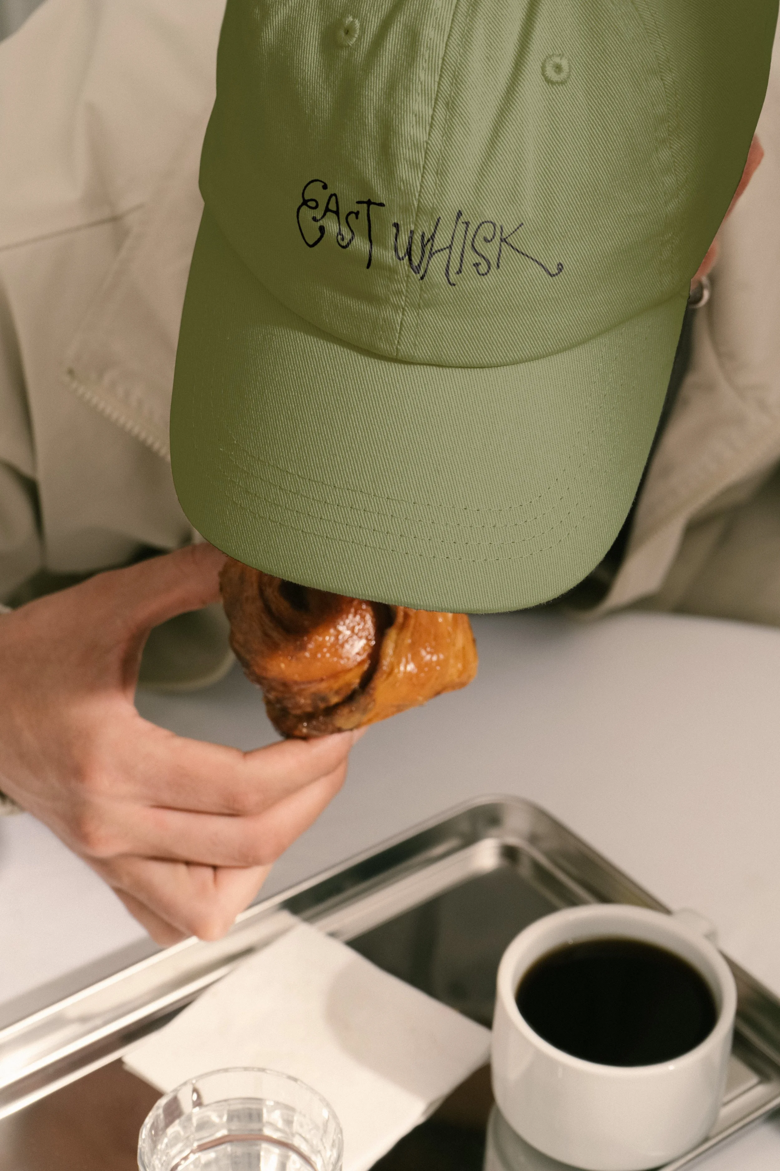 hat.jpg
