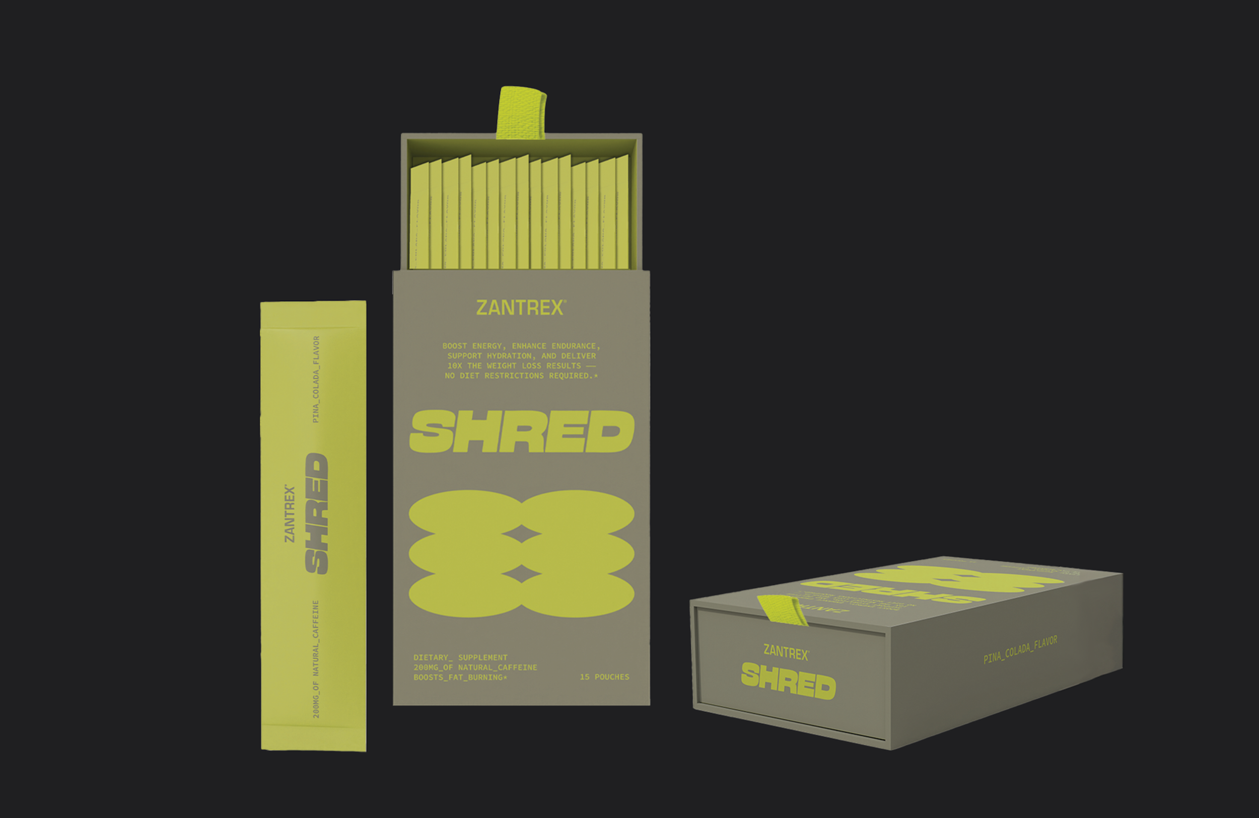 Shred-Sticks-4.jpeg