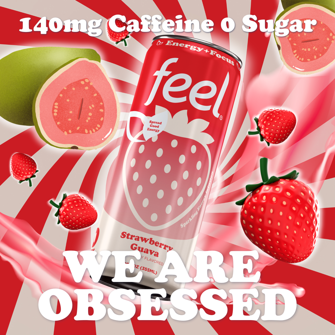 Copy of Feel-StrawberryGuava-Highlight-post.png